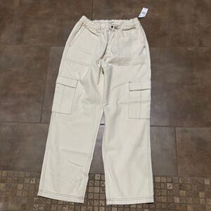 PACSUN CARGOS